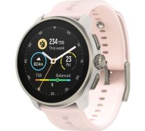 Suunto Race S Powder Pink