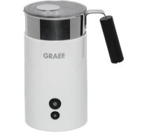 Graef MS 701 white