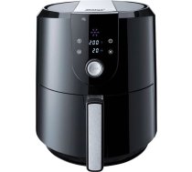 Steba HF 5000 XL Air Fryer