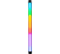 Nanlite PavoTube II 15X  1Kit colour effect luminaire