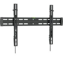 Digitus Wall mount LCD/LED Monitor to 178cm 70  tiltable