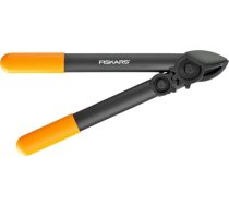 Fiskars PowerGear (S) L31 38cm Anvil Lopper