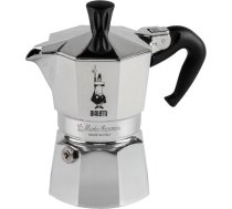 Bialetti Moka Express 2TZ