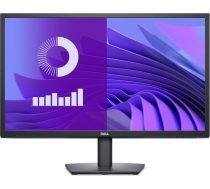 Dell MONITOR LCD 24" E2425H VA/210-BNJN DELL