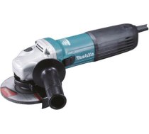 Makita SZLIFIERKA KĄTOWA 125mm 1100W GA5040R