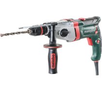 Metabo WIERTARKA UDAROWA 1010W SBEV 1000-2