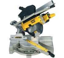 Dewalt PIŁA UKOŚNICA / PIŁA STOŁOWA 1500W 305mm D27111