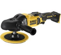 Dewalt POLERKA 18V 180mm BEZ AKUMULATORÓW I ŁADOWARKI DCM849N