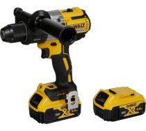 Dewalt DCD996P2-QW Cordless Combi Drill