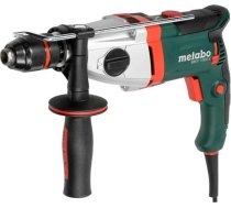 Metabo SBEV 1000-2 Impact Drill