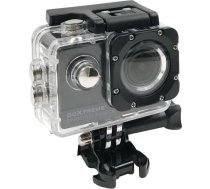 Easypix GoXtreme Enduro Black