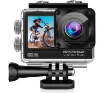 Easypix GoXtreme Vision DUO 4K