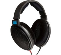 Sennheiser HD 600