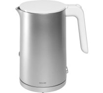 Zwilling Kettle silver ENFINIGY