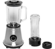 Severin SM 3737 Multimixer + Smoothie Mix & Go