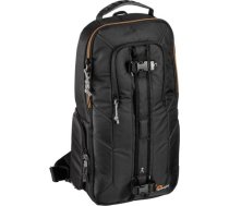 Lowepro Slingshot Edge 250 AW black