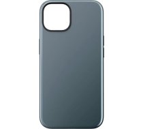 Nomad Sport Case iPhone 14 Marine Blue