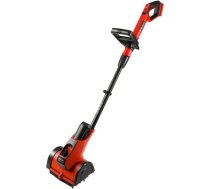 Einhell PICOBELLA Cordless Surface Brush