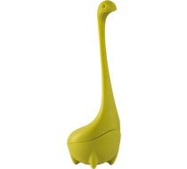 Ototo Baby Nessie green Tea Infuser