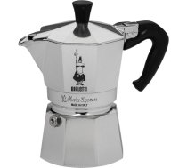 Bialetti Moka Express 3TZ