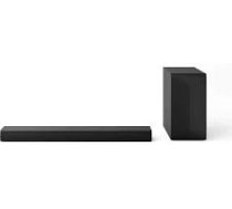 LG SOUND BAR 3.1/S60T LG