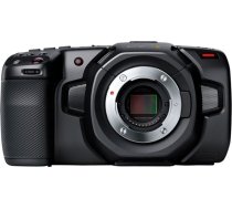 Blackmagic Design Blackmagic Pocket Cinema Camera 4K