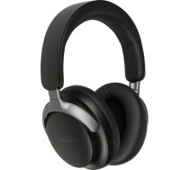 Bose QuietComfort Ultra black