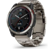 Garmin SMARTWATCH QUATIX 7X SOLAR/010-02541-61 GARMIN