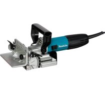 Makita PJ7000J Biscuit Joiner