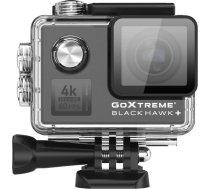 Easypix GoXtreme Black Hawk+