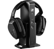 Sennheiser RS 175-U