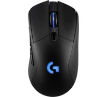 Logitech G703 LightSpeed