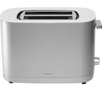 Zwilling Toaster 2-slot silver ENFINIGY