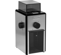 Delonghi KG 89