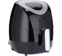 Severin FR 2430 Hot Air Fryer