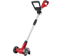 Einhell GE-CC 18 Li Solo Cordless Floor Brush