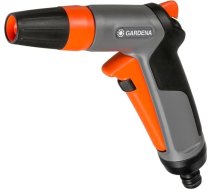 Gardena Classic Cleaning Nozzle