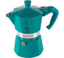 Bialetti MOKA EXPRESS 3TZ ottan Winter Wonderland