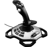 Logitech Extreme 3D Pro Joystick