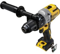 Dewalt DCD996NT-XJ 18V Cordless Drill