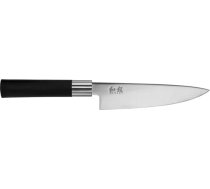 KAI Wasabi Black cooking knife 15,0cm