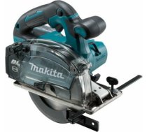 Makita PILARKA TARCZOWA DO METALU 18V 150mm  BEZ AKUMULATORÓW I ŁADOWARKI DCS553Z