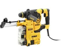 Dewalt MŁOT WIERCĄCO-KUJĄCY SDS-PLUS  950W 3,5J 5,1kg  D25335K