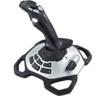 Logitech Extreme 3D Pro Joystick