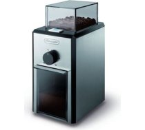 Delonghi KG 89