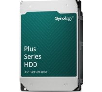 Synology HDD 8TB HAT3310-8T SATA 512e 3,5 7,2k 6Gb/s