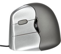 Evoluent VerticalMouse 4 USB Left Hand