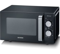 Severin MW 7762 Microwave