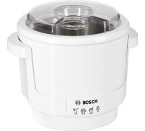 Bosch MUZ5EB2 mikseru/pārtikas kombainu aksesuārs