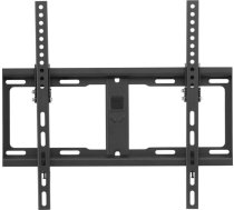 Oneforall One for All TV Wall mount 65 Solid Tilt